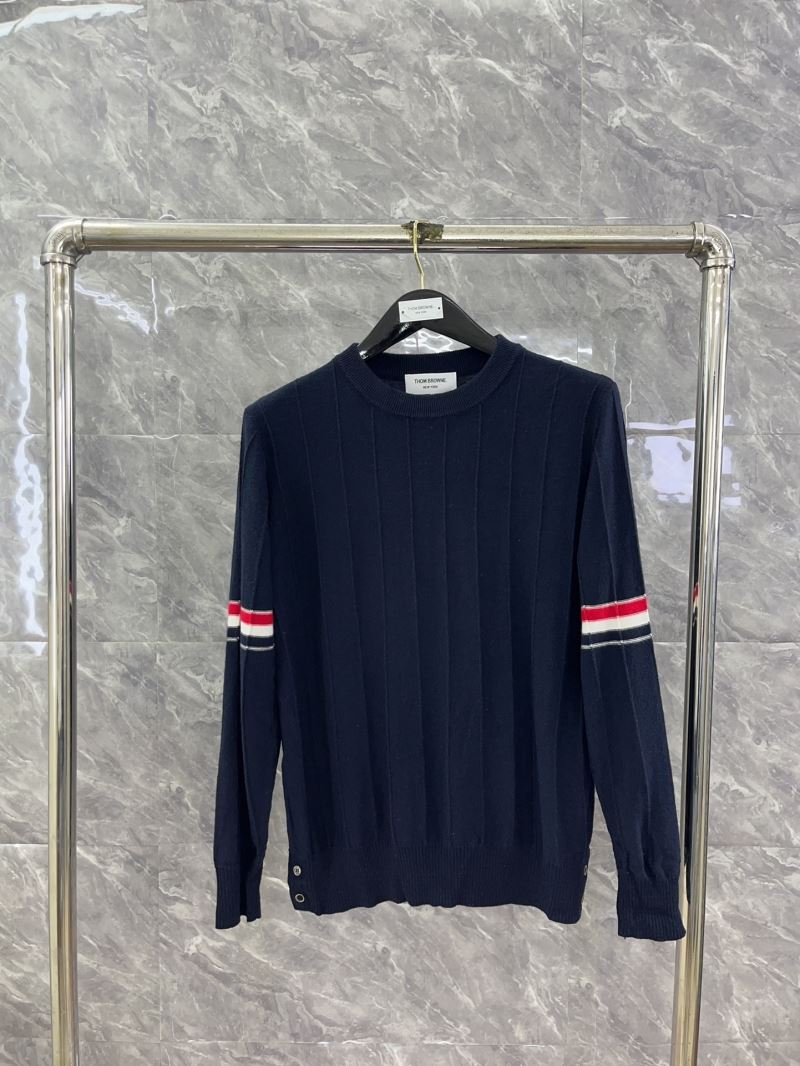 Thom Browne Sweaters